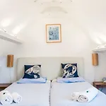 Griffin Cottage