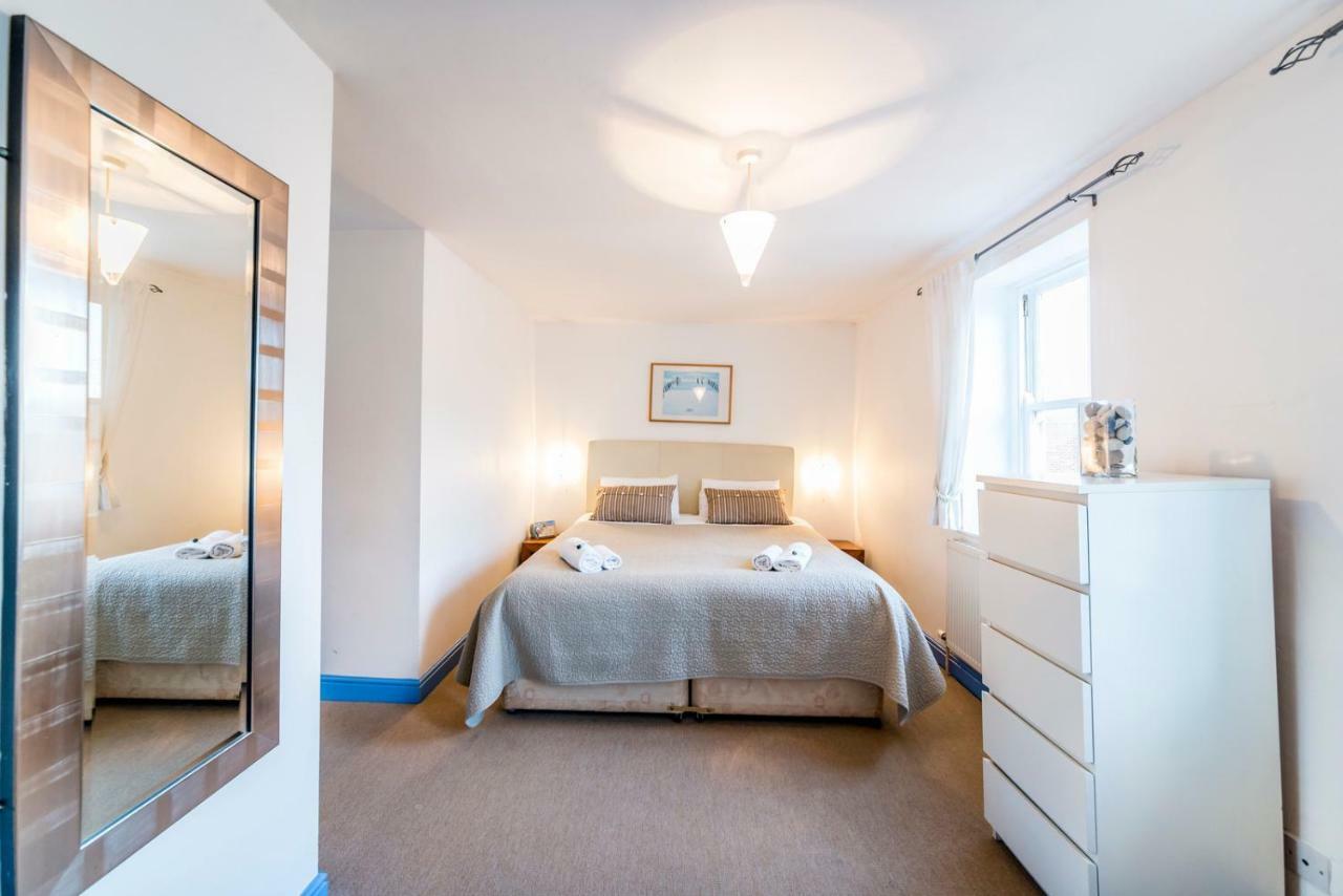 Griffin Holiday home