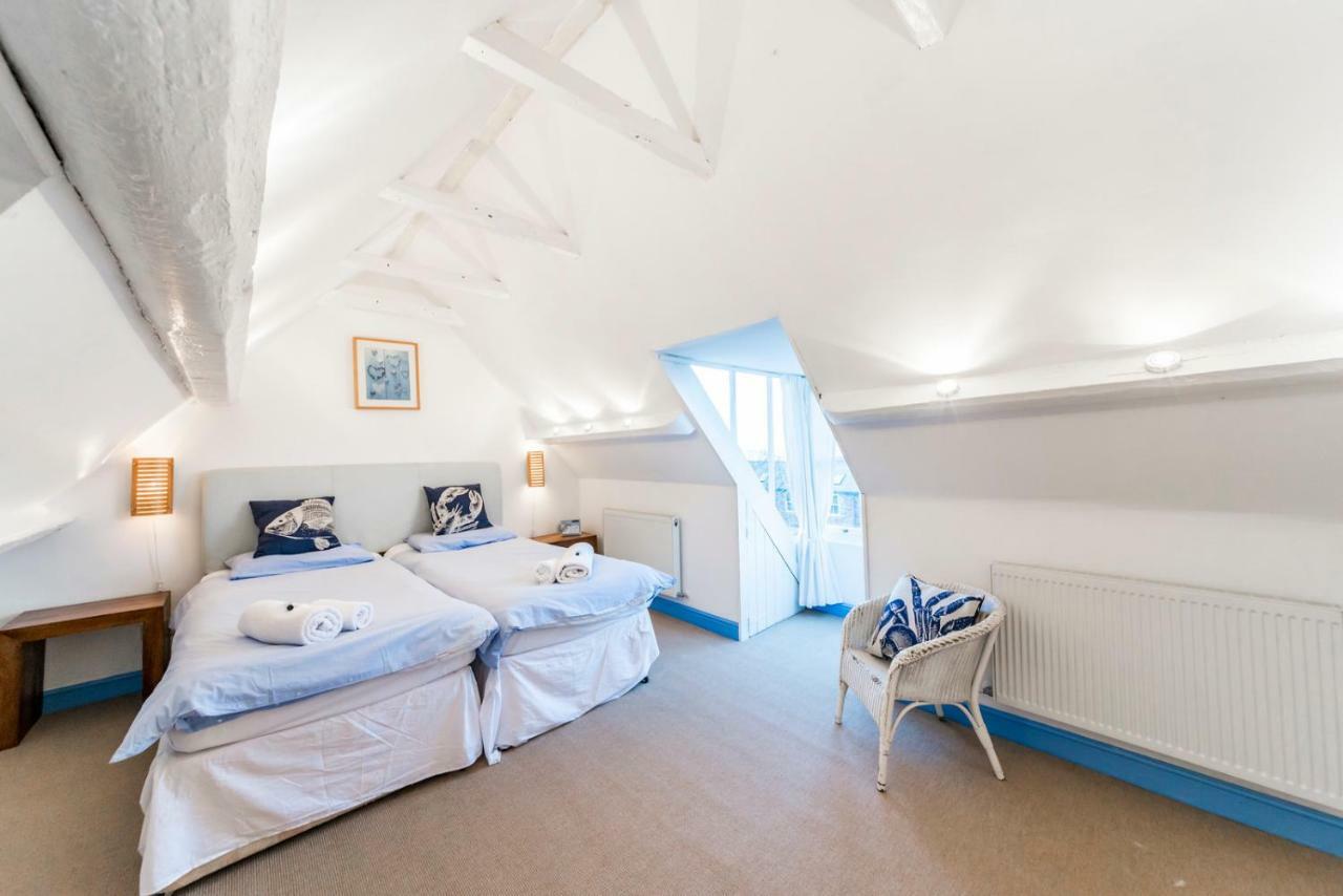 Griffin Holiday home *